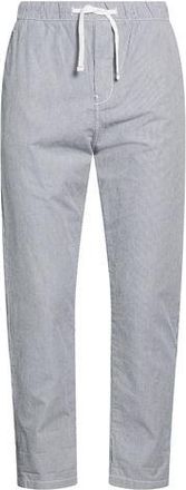 IMPURE BOTTOMWEAR - Trousers sur YOOX.COM