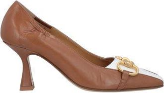 Pomme Dor FOOTWEAR - Pumps sur YOOX.COM