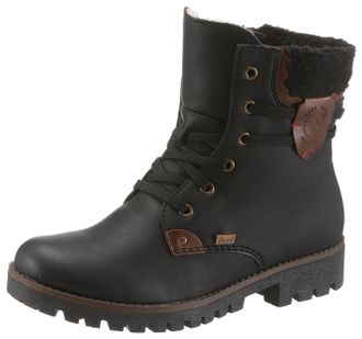 Rieker Winterboots