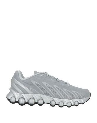 Nike FOOTWEAR - Trainers sur YOOX.COM