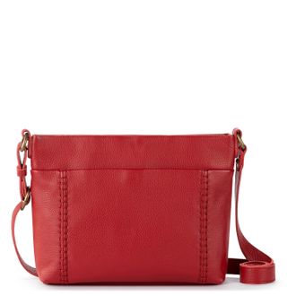 The Sak Melrose Crossbody Bag