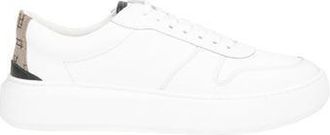 Herno FOOTWEAR - Trainers on YOOX.COM