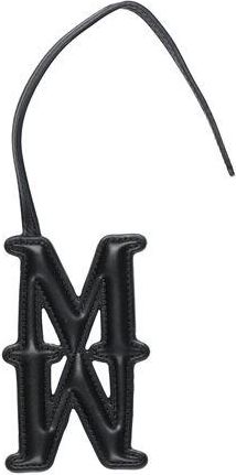 Max Mara PICCOLA PELLETTERIA - Portachiavi su YOOX.COM