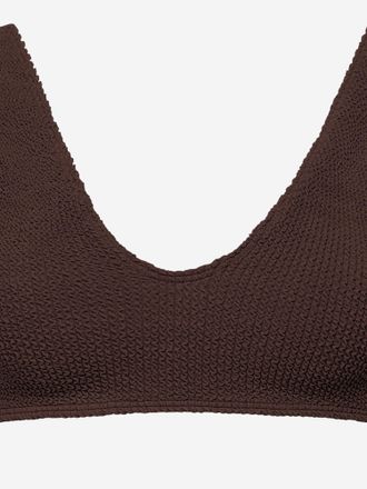Sorbet Island Noa Bikini - Brown