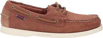 Sebago CALZATURE - Mocassini su YOOX.COM