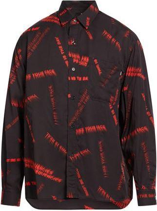 Diesel TOPS - Hemden auf YOOX.COM