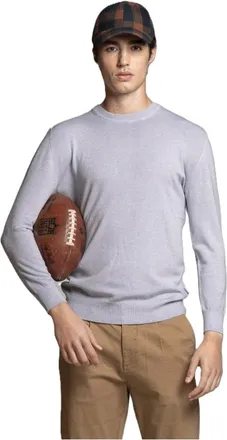 IMPURE Impure, Uomo, Maglie, Grigio, M, new