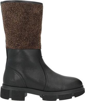 Copenhagen CALZATURE - Stivali su YOOX.COM