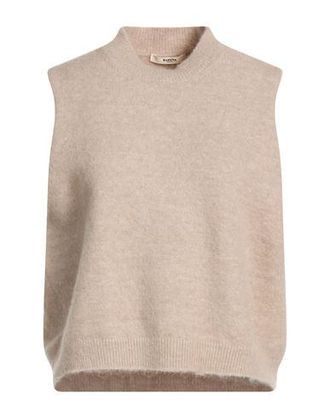 Barena STRICKWAREN - Pullover auf YOOX.COM