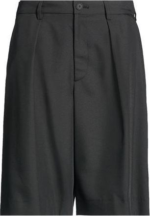 Versace PARTES DE ABAJO - Pantalones cortos y bermudas en YOOX.COM