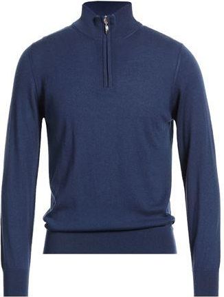 Doriani PRENDAS DE PUNTO - Cuello alto en YOOX.COM