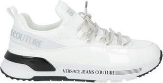 Versace CALZADO - Sneakers en YOOX.COM
