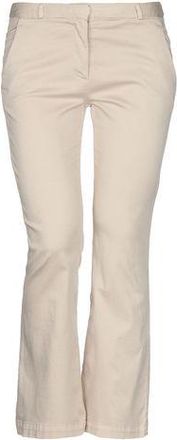 Merci Italia BOTTOMWEAR - Trousers sur YOOX.COM