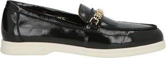 Baldinini CALZATURE - Mocassini su YOOX.COM