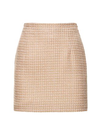 Women's Alessandra Rich Clothing - up to −85% | Stylight