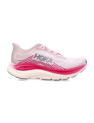 Hoka One One Scarpe da ginnastica Hoka One One