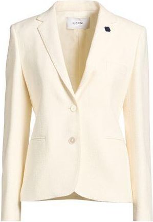 Lardini TRAJES Y CONJUNTOS - Americanas en YOOX.COM