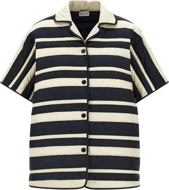 Moncler Donna, Giacche, Nero, S, new