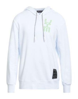 DRHOPE TOPS - Sweatshirts auf YOOX.COM