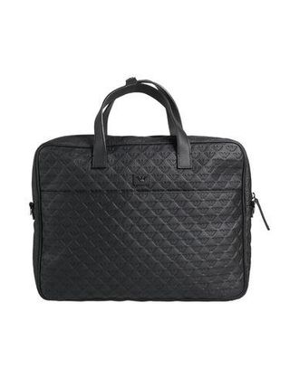 Emporio Armani BORSE - Borse a mano su YOOX.COM