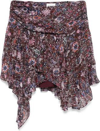 Isabel Marant Skirt