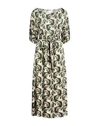 Anonyme Designers DRESSES - Midi dresses on YOOX.COM