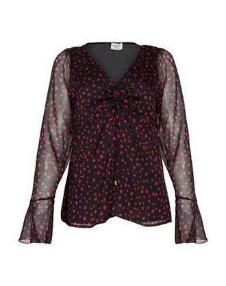 Liu Jo TOPWEAR - Tops on YOOX.COM