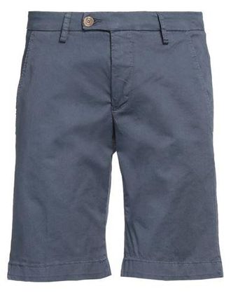 Entre Amis BOTTOMWEAR - Shorts e bermuda su YOOX.COM