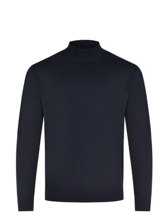 Paolo Pecora Sweater