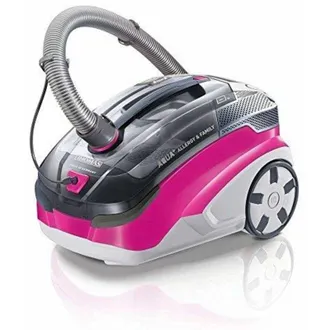 Thomas Aspirador Cilindrico Thomas 1700 W, 1.8 Litros