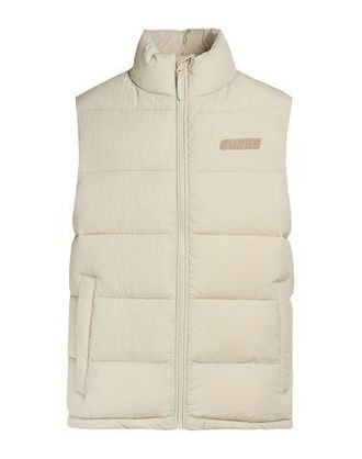 Guess COATS & JACKETS - Gilets sur YOOX.COM