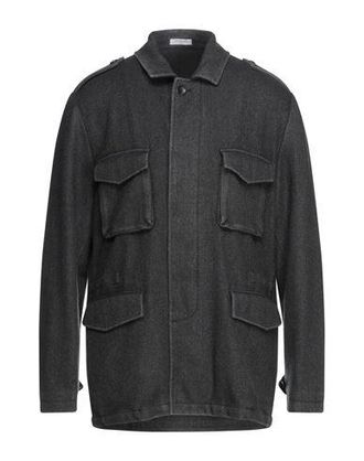 Boglioli COATS & JACKETS - Coats on YOOX.COM