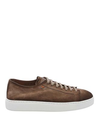 Santoni Damps sneakers