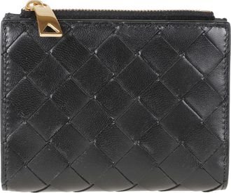 Bottega Veneta Donna, Accessori, Nero, Taglia unica, new