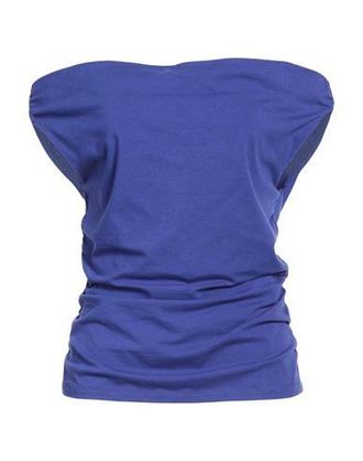 Marella TOPWEAR - T-shirts sur YOOX.COM