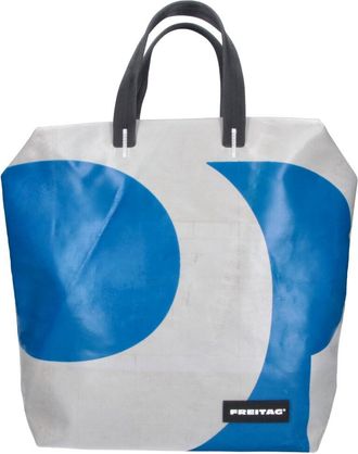 FREITAG Zaino F201 Pete