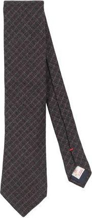 Altea ACCESSORIES - Ties & bow ties on YOOX.COM