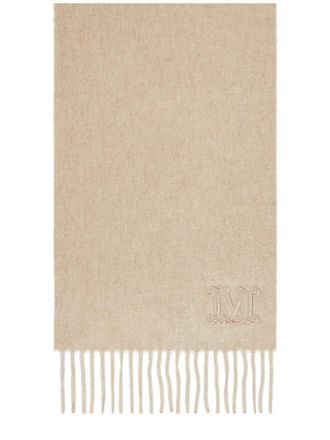 Max Mara Wsdalia Accessories