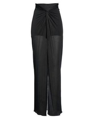 Giuseppe Di Morabito HOSEN & R&Ouml;CKE - Maxi-R&ouml;cke auf YOOX.COM