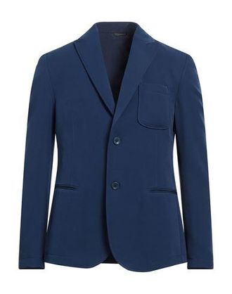 Daniele Alessandrini ANZ&Uuml;GE und CO-ORDS - Blazers auf YOOX.COM