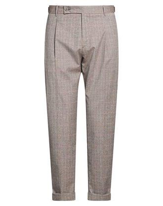 Berwich BOTTOMWEAR - Pantaloni su YOOX.COM