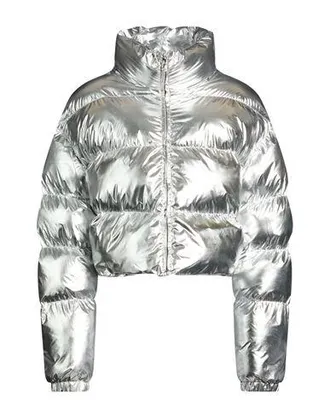 LHD ROPA DE ABRIGO - Plum&iacute;feros y acolchados en YOOX.COM