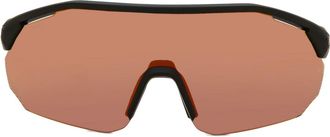 Under Armour UA 0011/S RC2/50 Mens Sunglasses Black Size 99