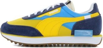 Puma Future Rider OG Pack 372873-01