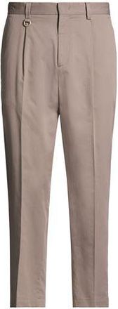 Paolo Pecora BOTTOMWEAR - Pantaloni su YOOX.COM