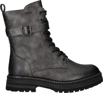 Rieker Veterboots Dames