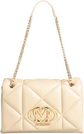 Love Moschino BOLSOS - Bolsos de asas largas en YOOX.COM