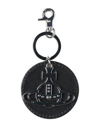 Vivienne Westwood Marroquiner&iacute;a - Llaveros en YOOX.COM
