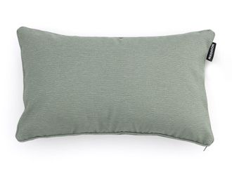 Madison New York Lendekussen 50x30cm