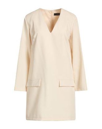Kaos DRESSES - Mini dresses on YOOX.COM